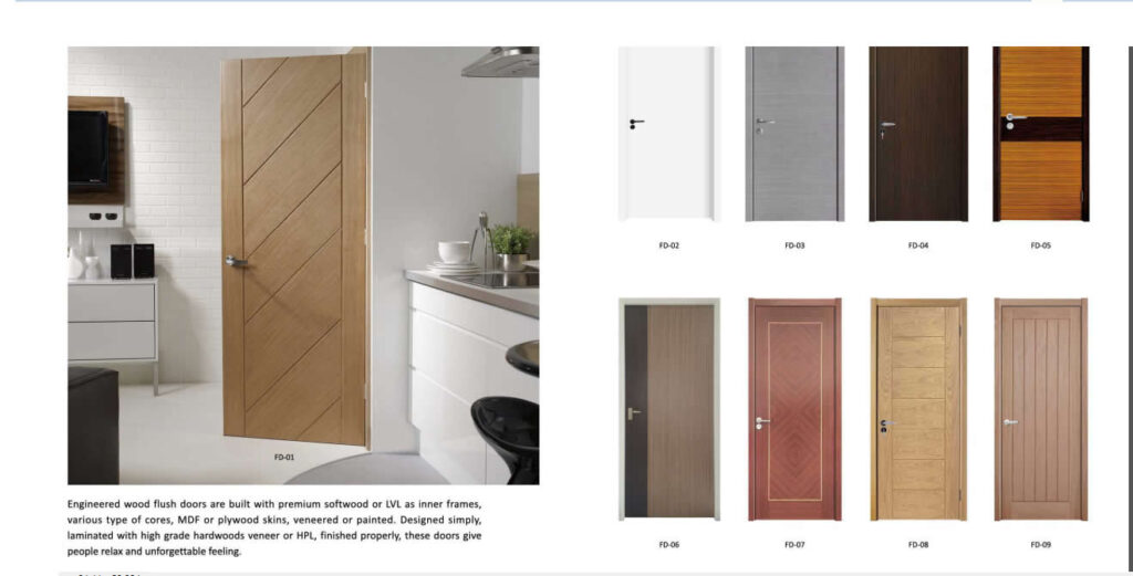 Door-catalog-by-Decor