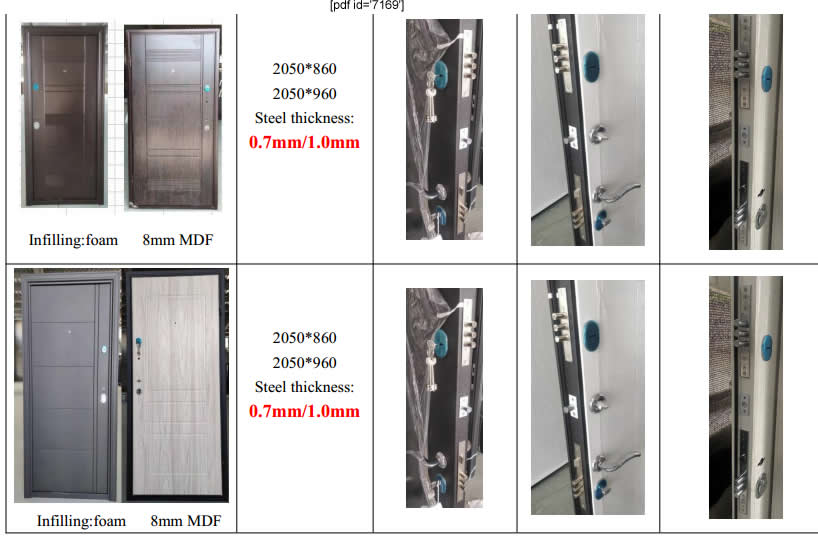 2022 Russia door Eu lock-open inside 0715