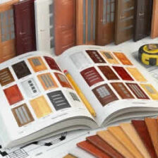 catalogs